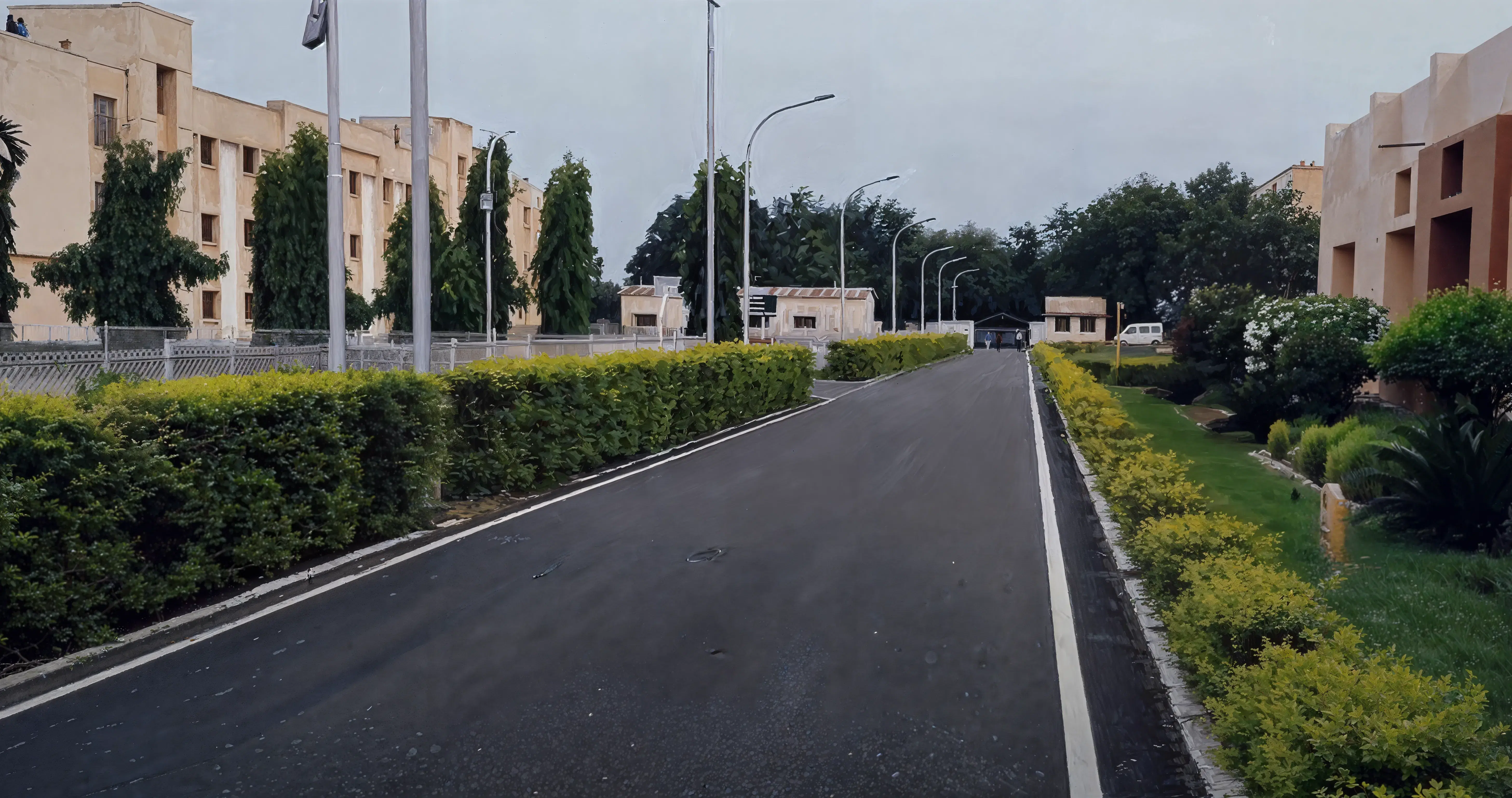 BIT Patna Campus photo 14